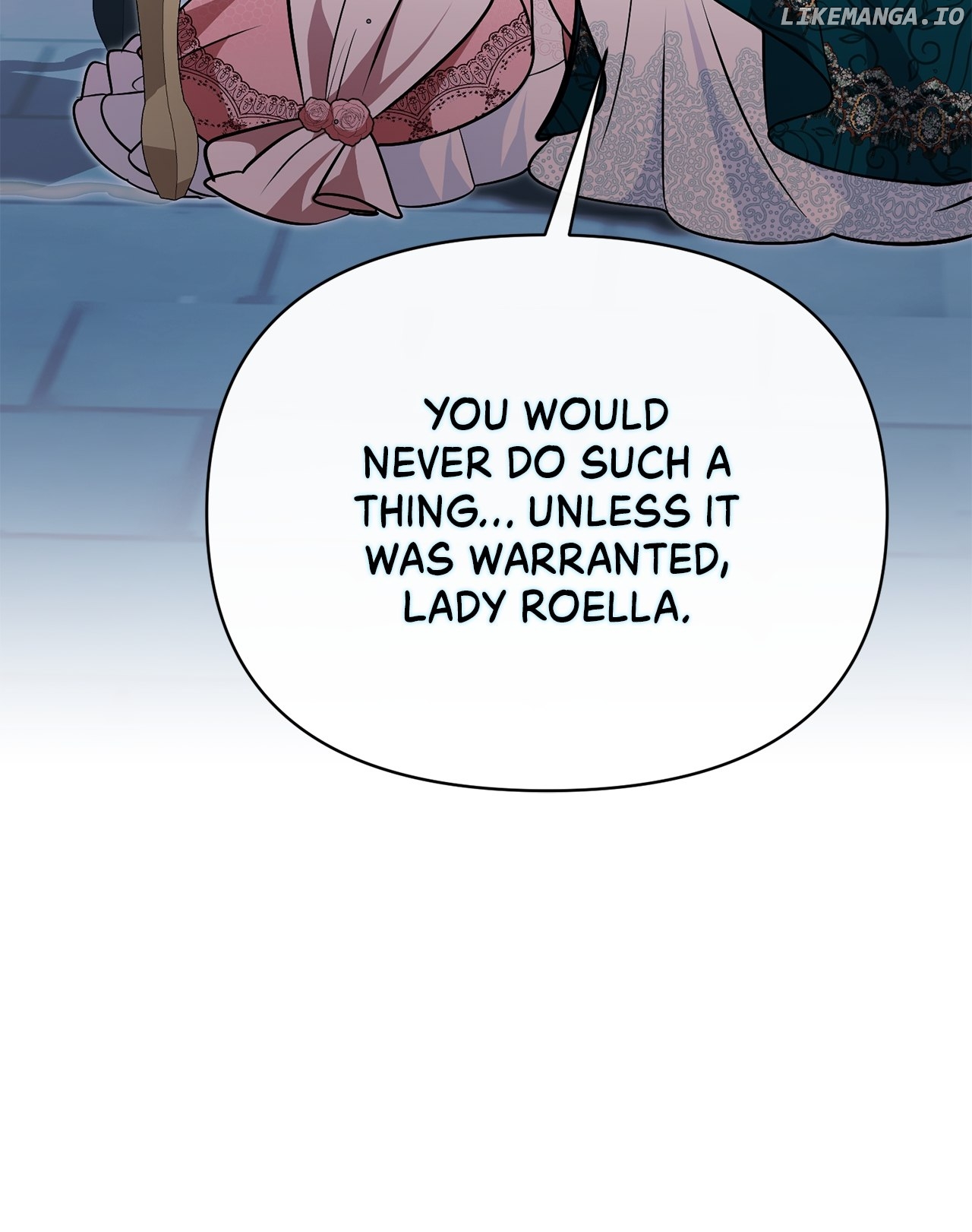 There Are Too Many Second Male Leads! Chapter 31 - page 59