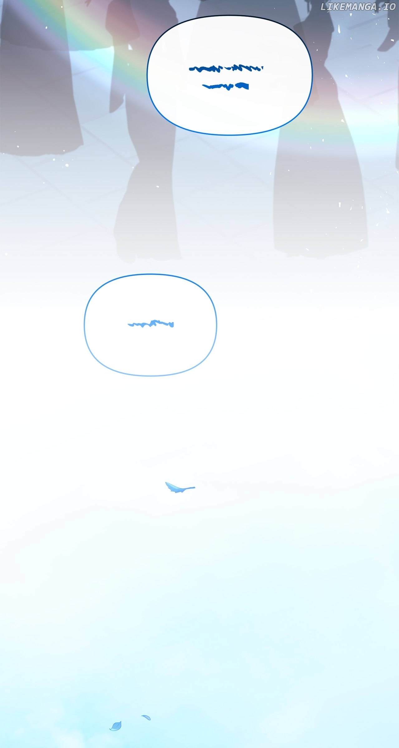 There Are Too Many Second Male Leads! Chapter 31 - page 64