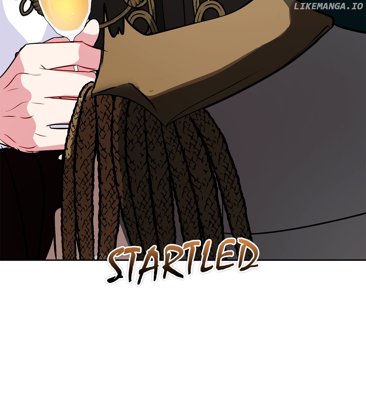 There Are Too Many Second Male Leads! Chapter 31 - page 69