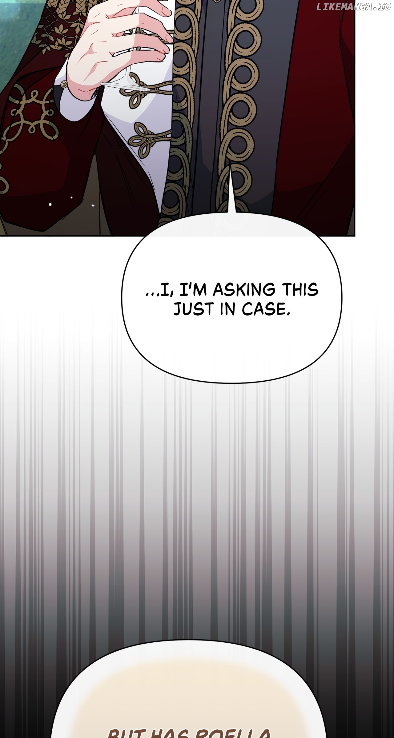 There Are Too Many Second Male Leads! Chapter 31 - page 72