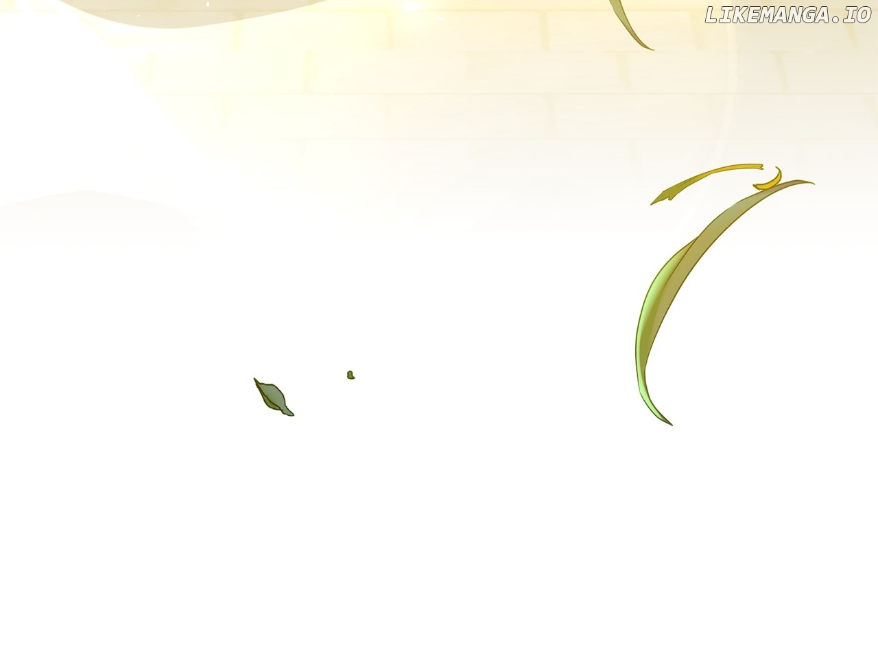 There Are Too Many Second Male Leads! Chapter 31 - page 91