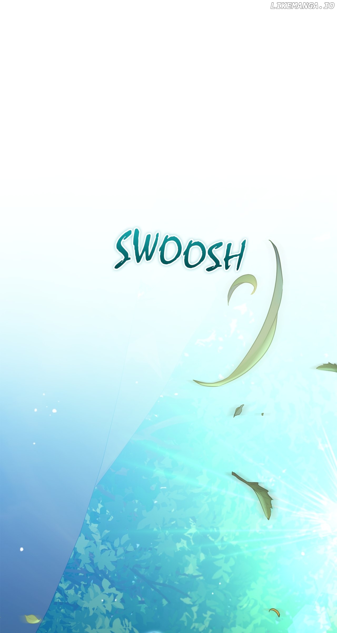 There Are Too Many Second Male Leads! Chapter 31 - page 92