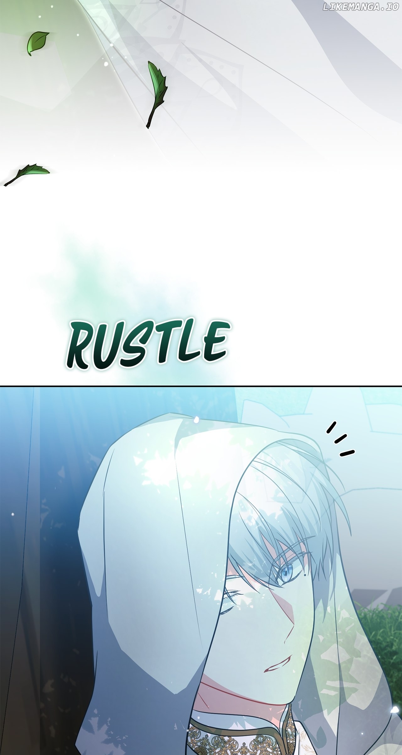 There Are Too Many Second Male Leads! Chapter 31 - page 94