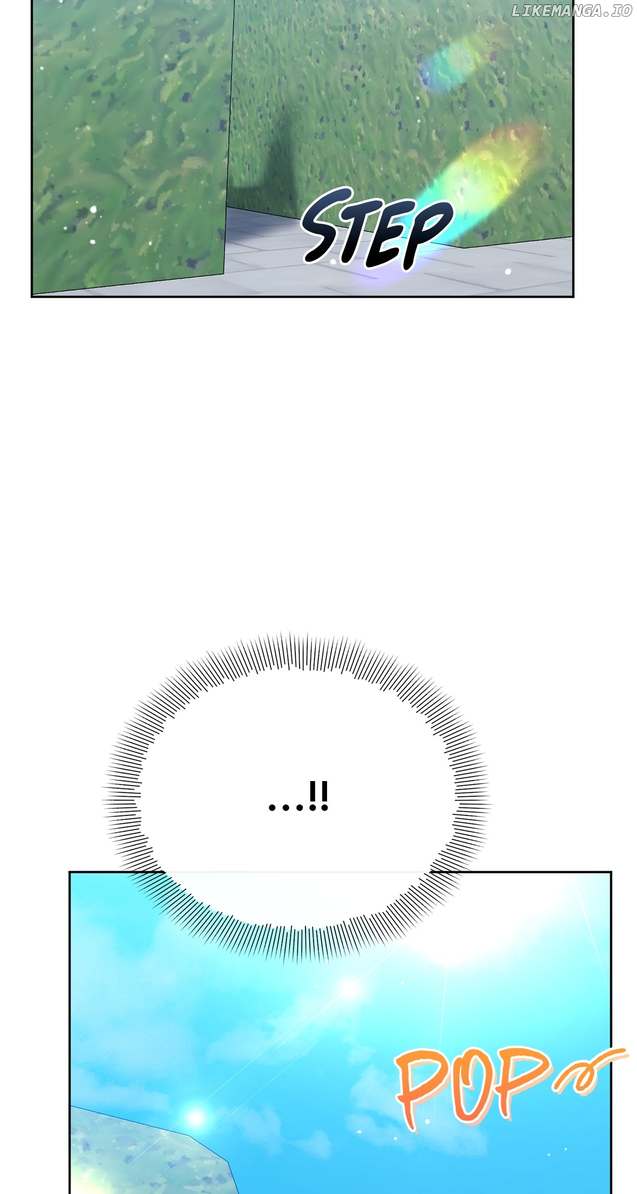 There Are Too Many Second Male Leads! Chapter 31 - page 96