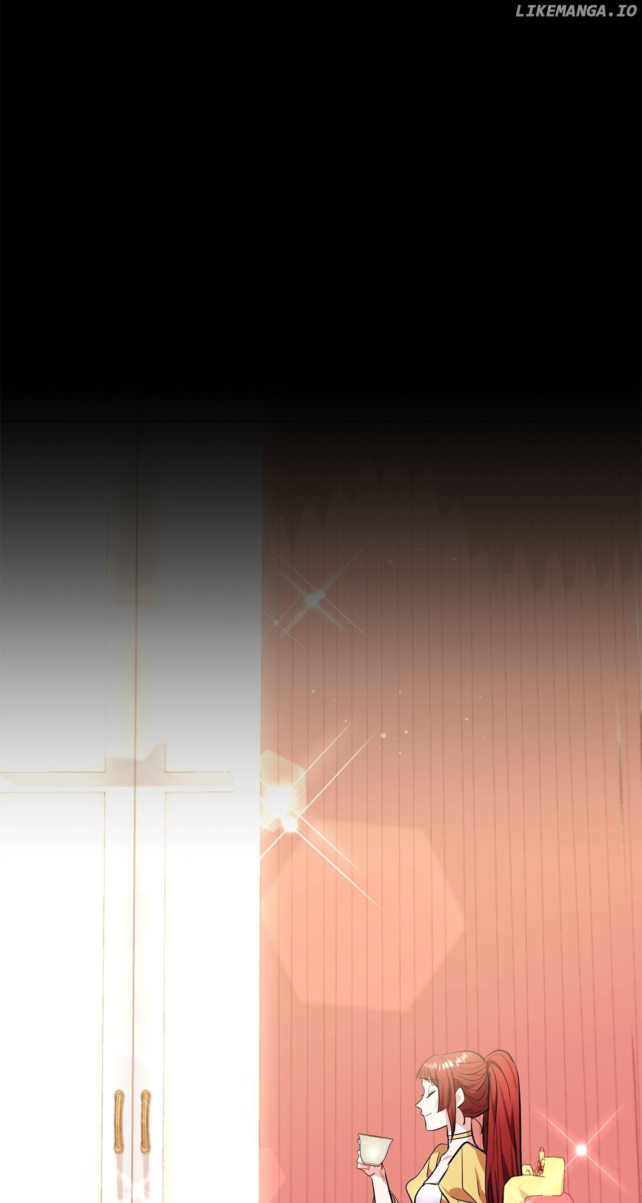 There Are Too Many Second Male Leads! Chapter 34 - page 100