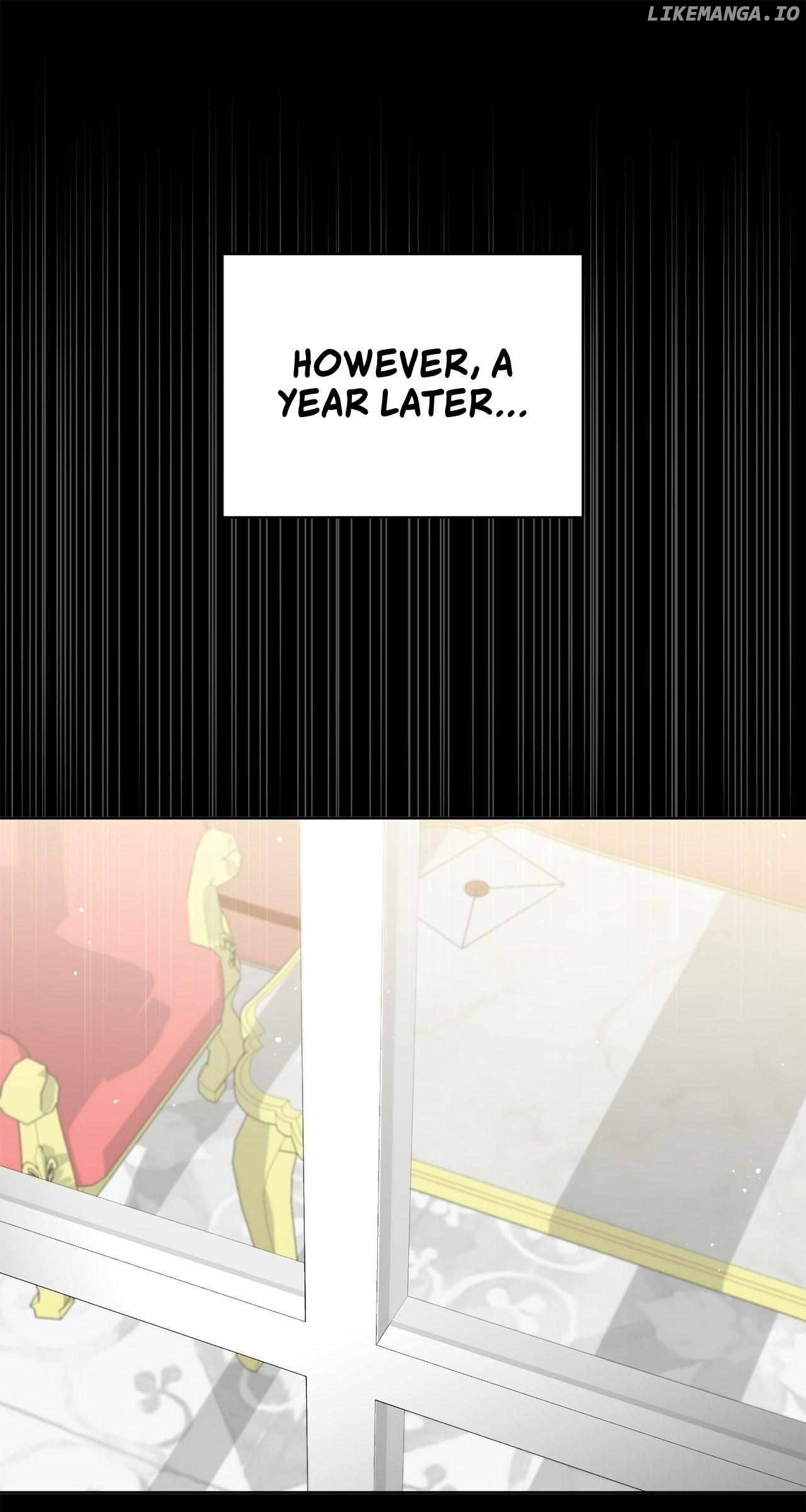 There Are Too Many Second Male Leads! Chapter 34 - page 102