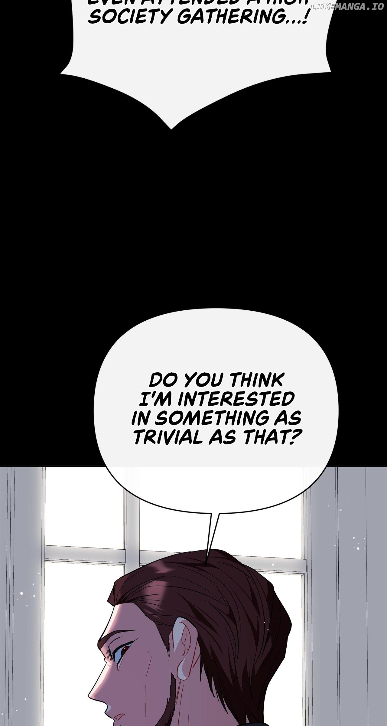 There Are Too Many Second Male Leads! Chapter 34 - page 113