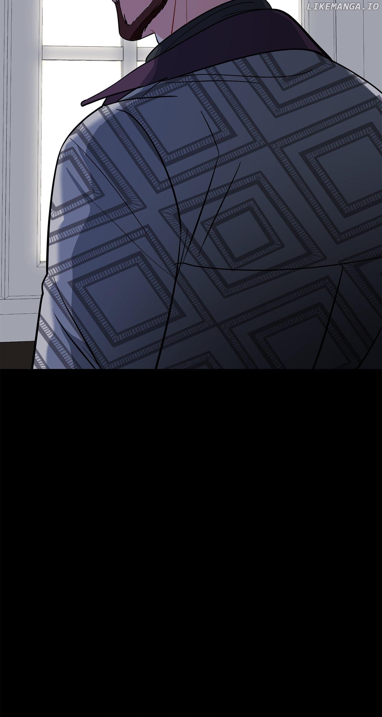 There Are Too Many Second Male Leads! Chapter 34 - page 114