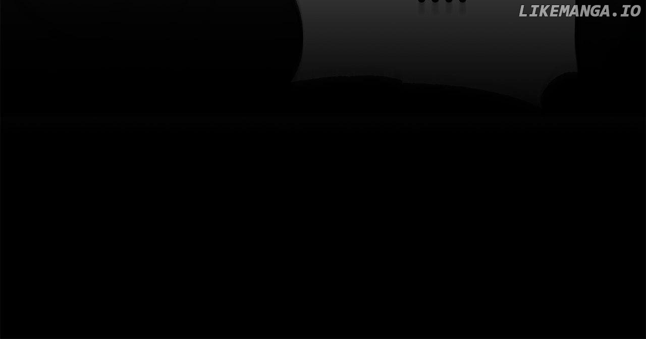 There Are Too Many Second Male Leads! Chapter 34 - page 121