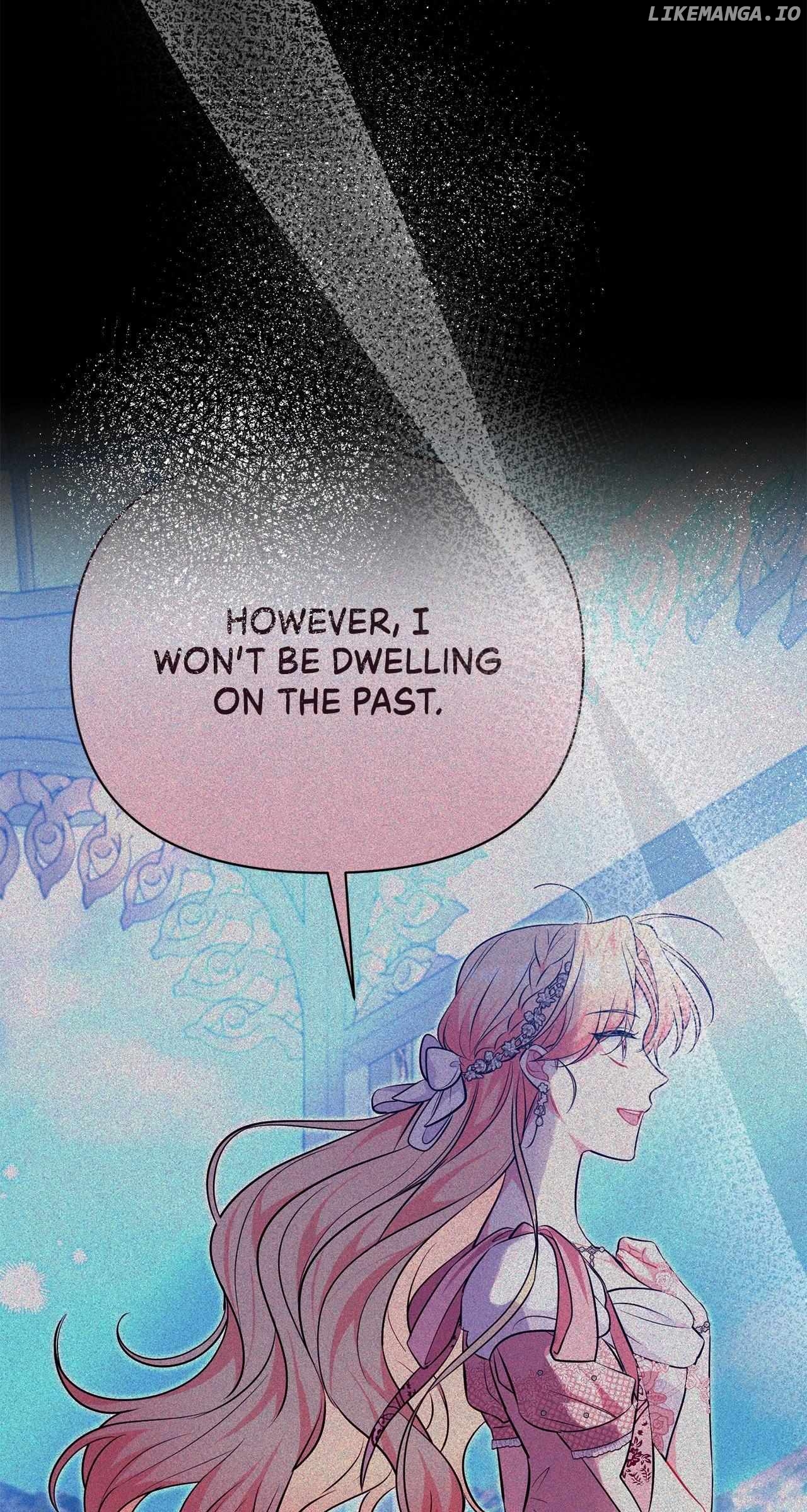 There Are Too Many Second Male Leads! Chapter 34 - page 126