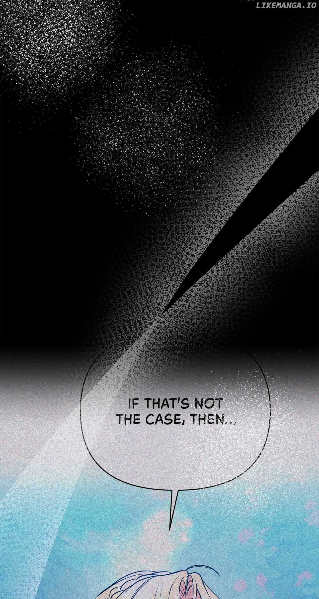 There Are Too Many Second Male Leads! Chapter 34 - page 128