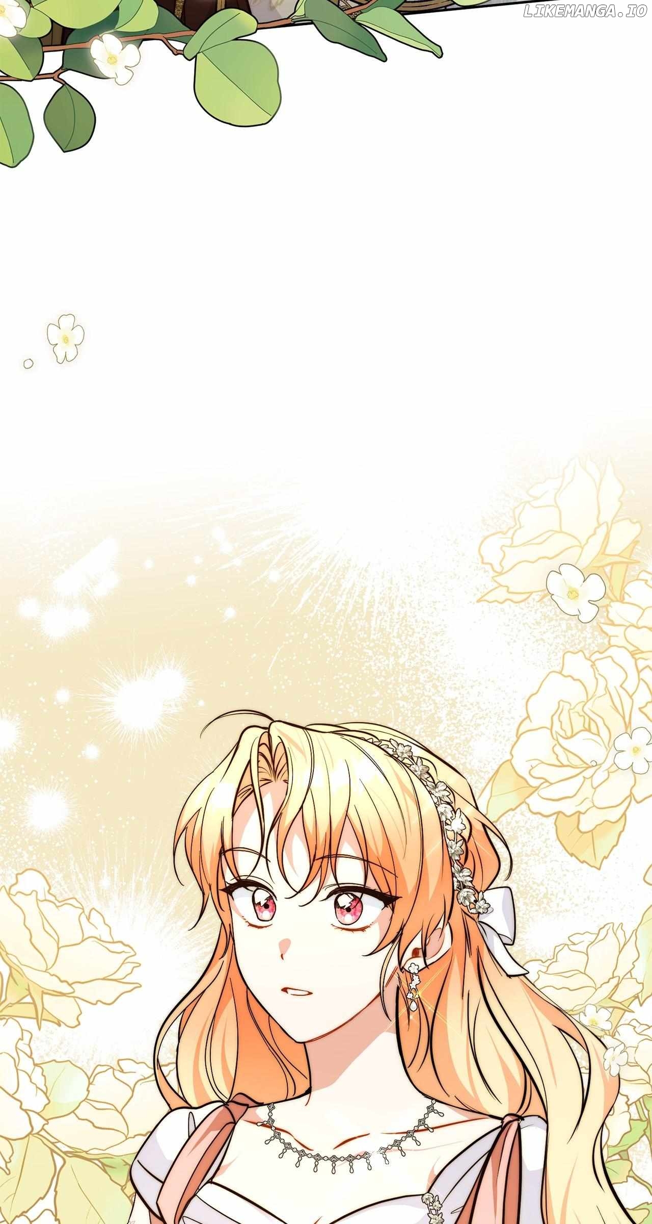 There Are Too Many Second Male Leads! Chapter 34 - page 13