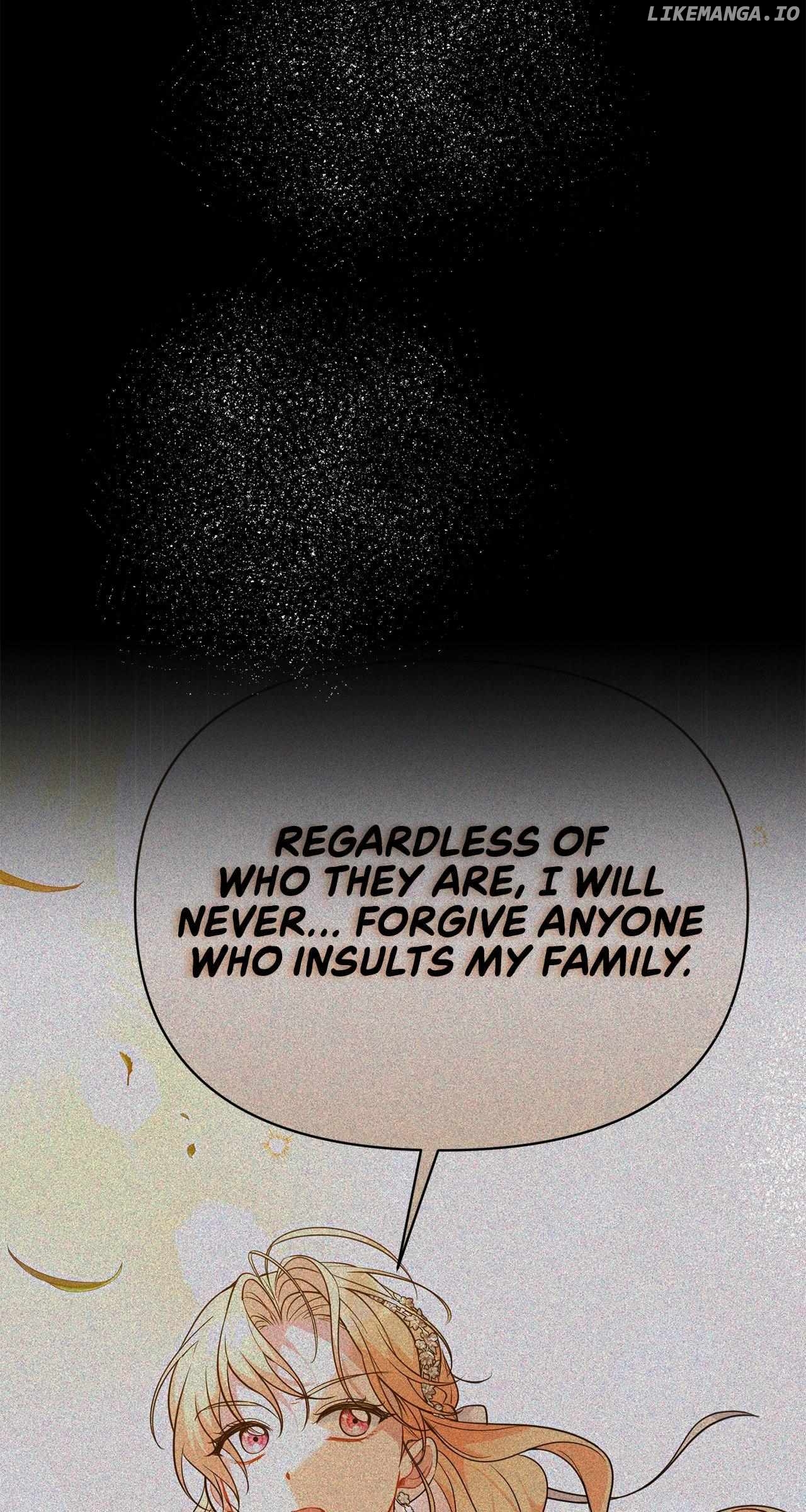 There Are Too Many Second Male Leads! Chapter 34 - page 130