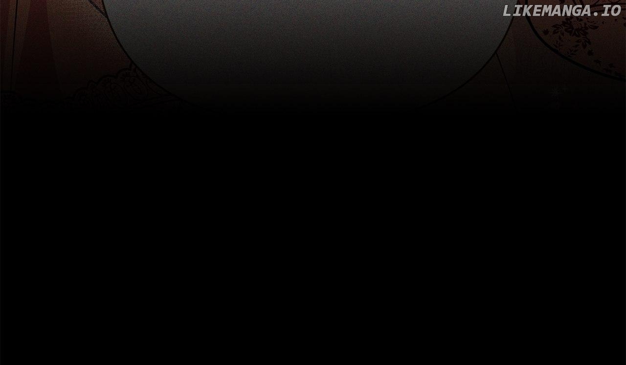 There Are Too Many Second Male Leads! Chapter 34 - page 132