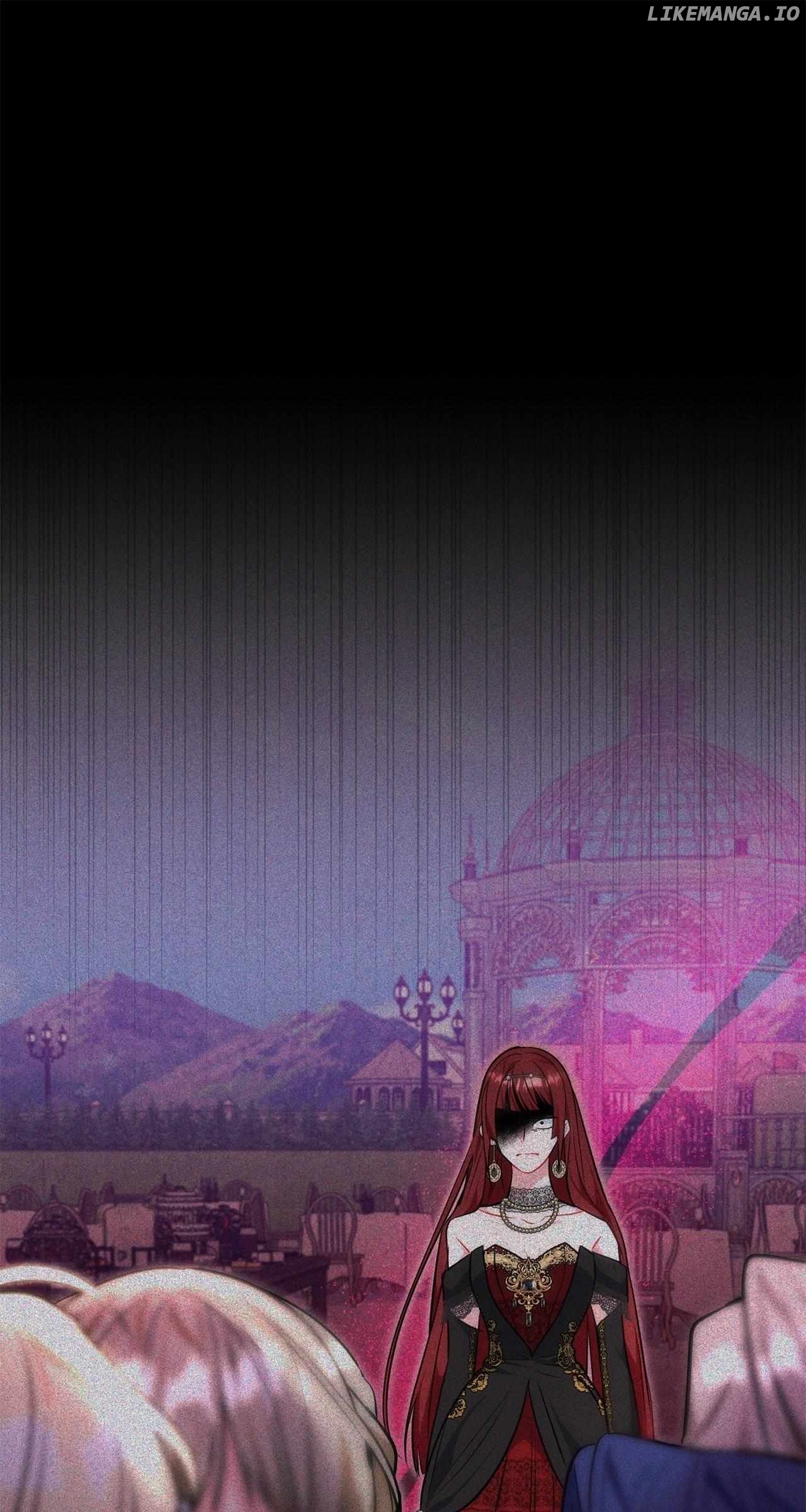 There Are Too Many Second Male Leads! Chapter 34 - page 133