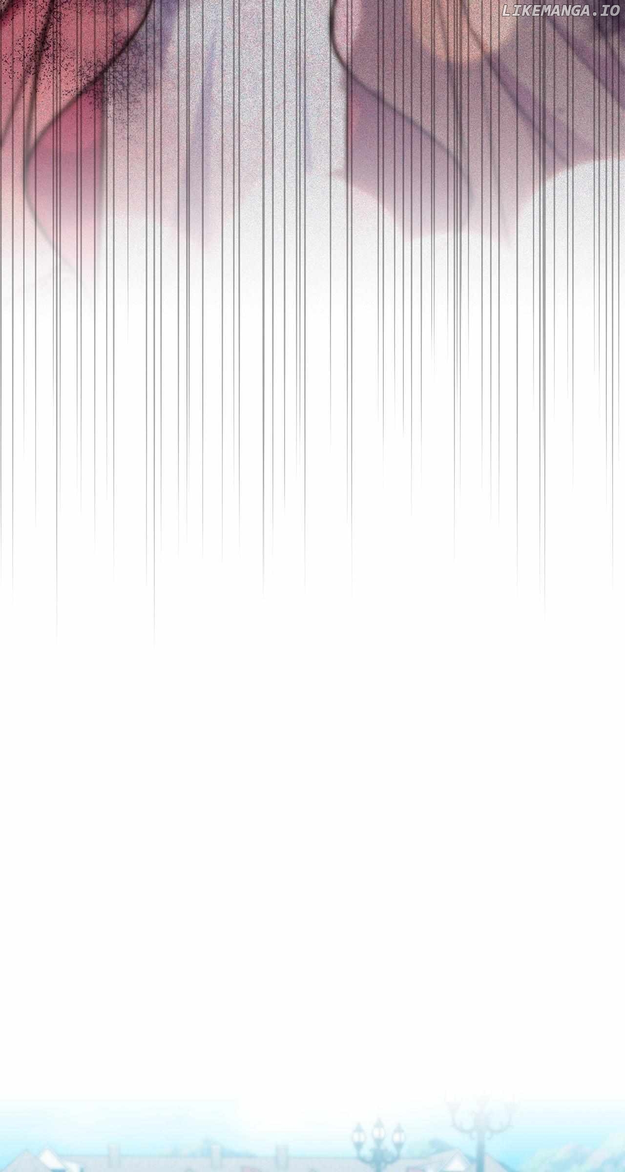 There Are Too Many Second Male Leads! Chapter 34 - page 136