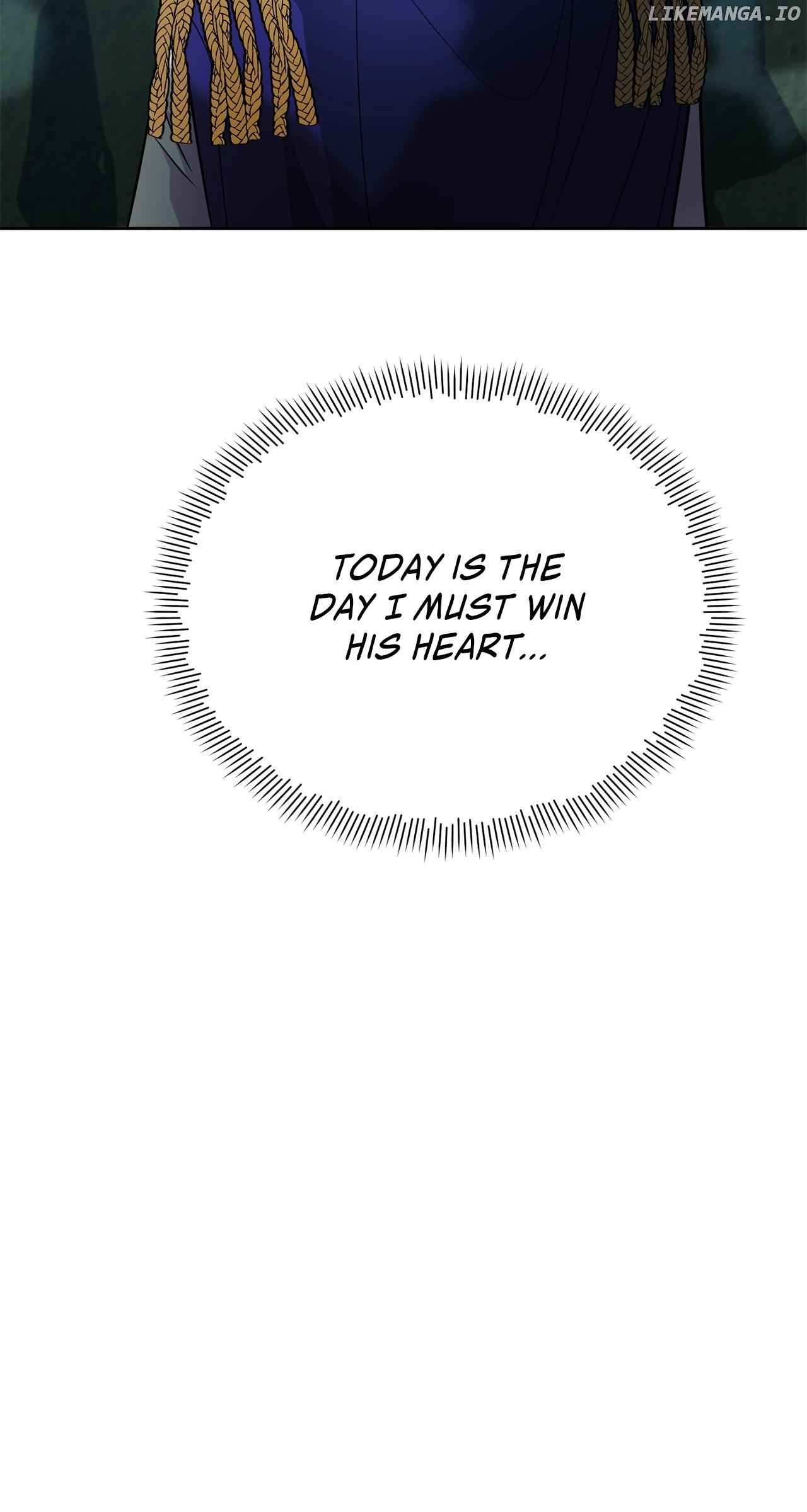 There Are Too Many Second Male Leads! Chapter 34 - page 139