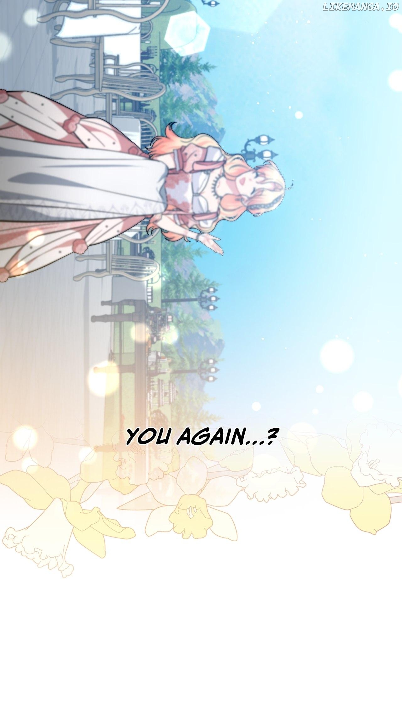 There Are Too Many Second Male Leads! Chapter 34 - page 142