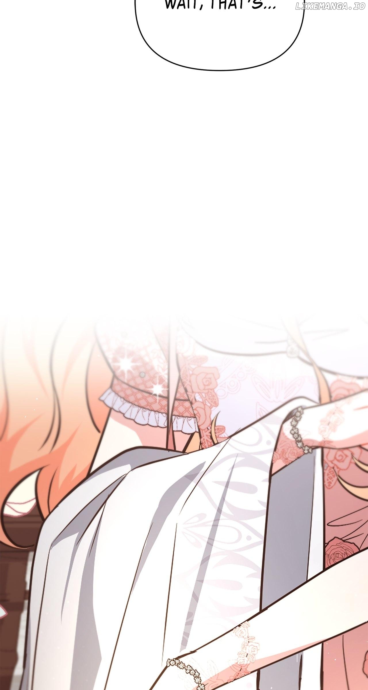 There Are Too Many Second Male Leads! Chapter 34 - page 146