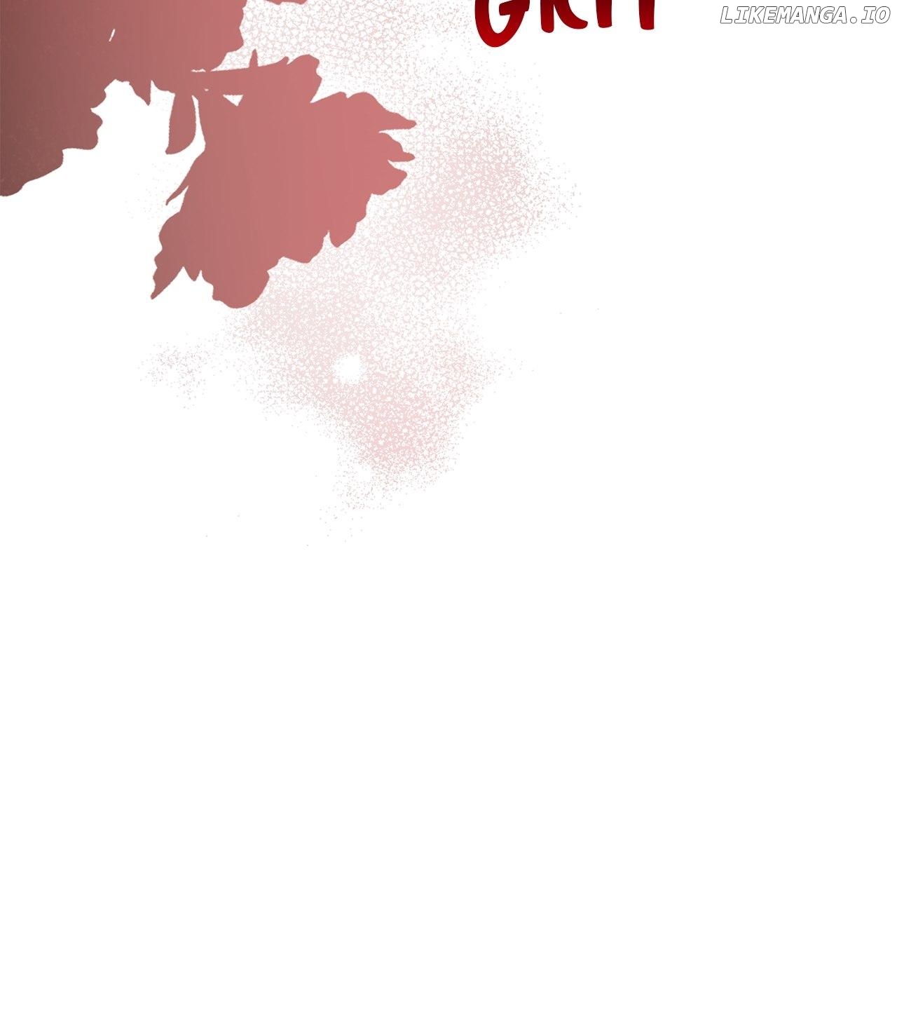 There Are Too Many Second Male Leads! Chapter 34 - page 150