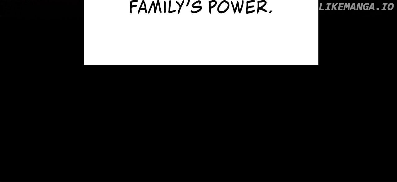 There Are Too Many Second Male Leads! Chapter 34 - page 39