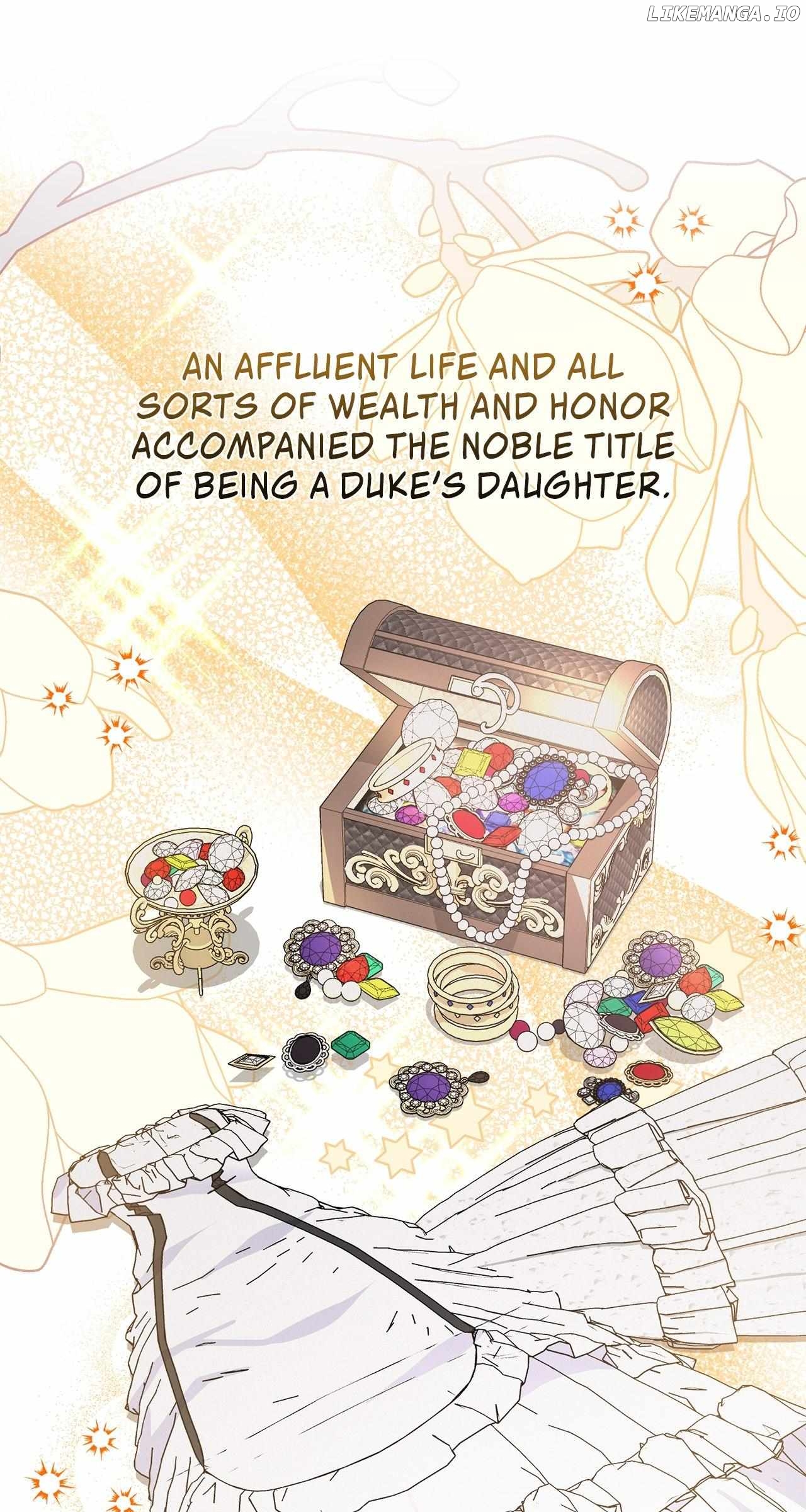 There Are Too Many Second Male Leads! Chapter 34 - page 46