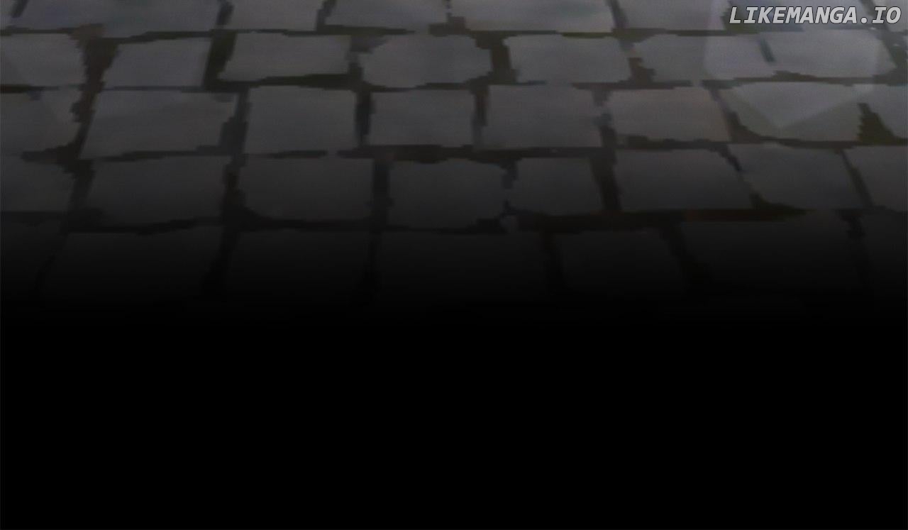 There Are Too Many Second Male Leads! Chapter 34 - page 50