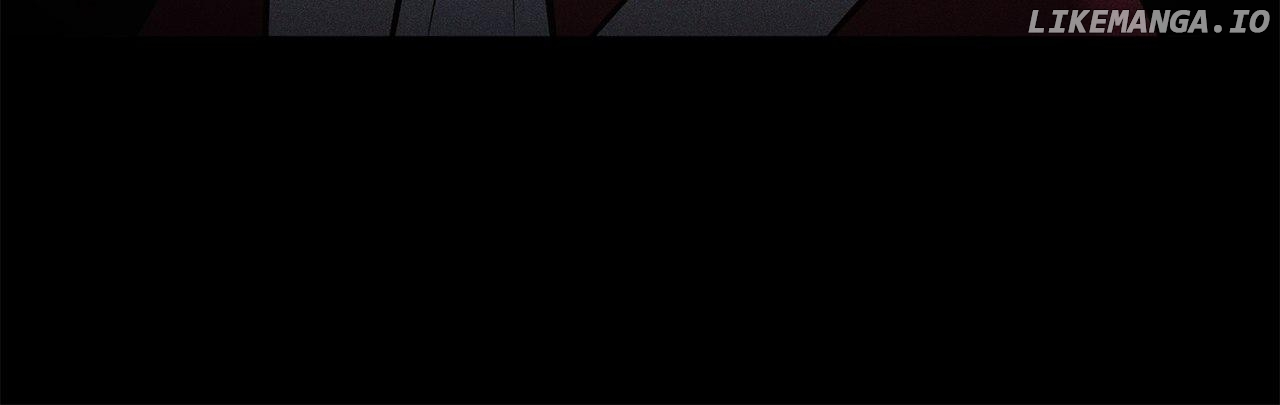 There Are Too Many Second Male Leads! Chapter 34 - page 81