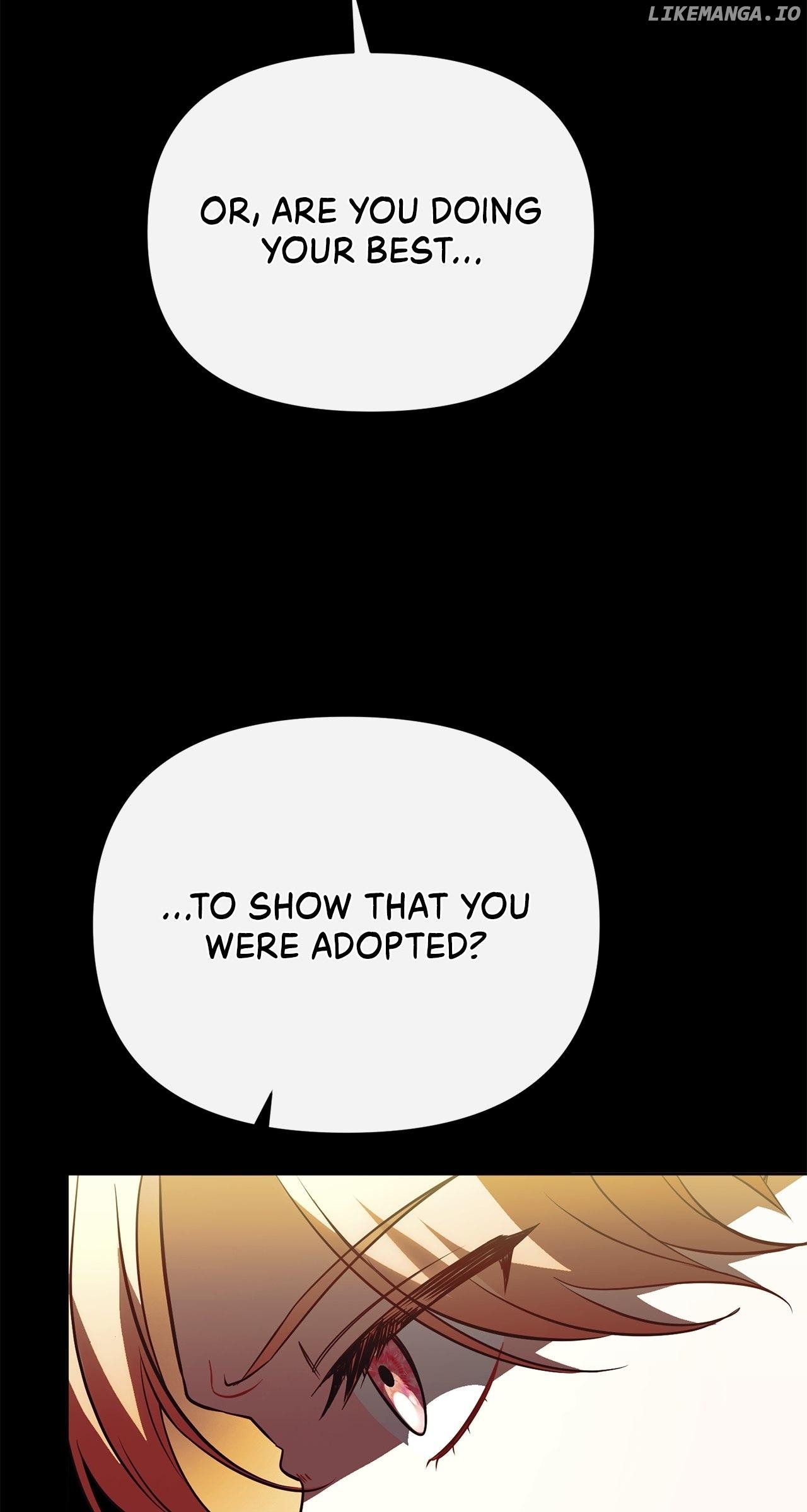 There Are Too Many Second Male Leads! Chapter 34 - page 89