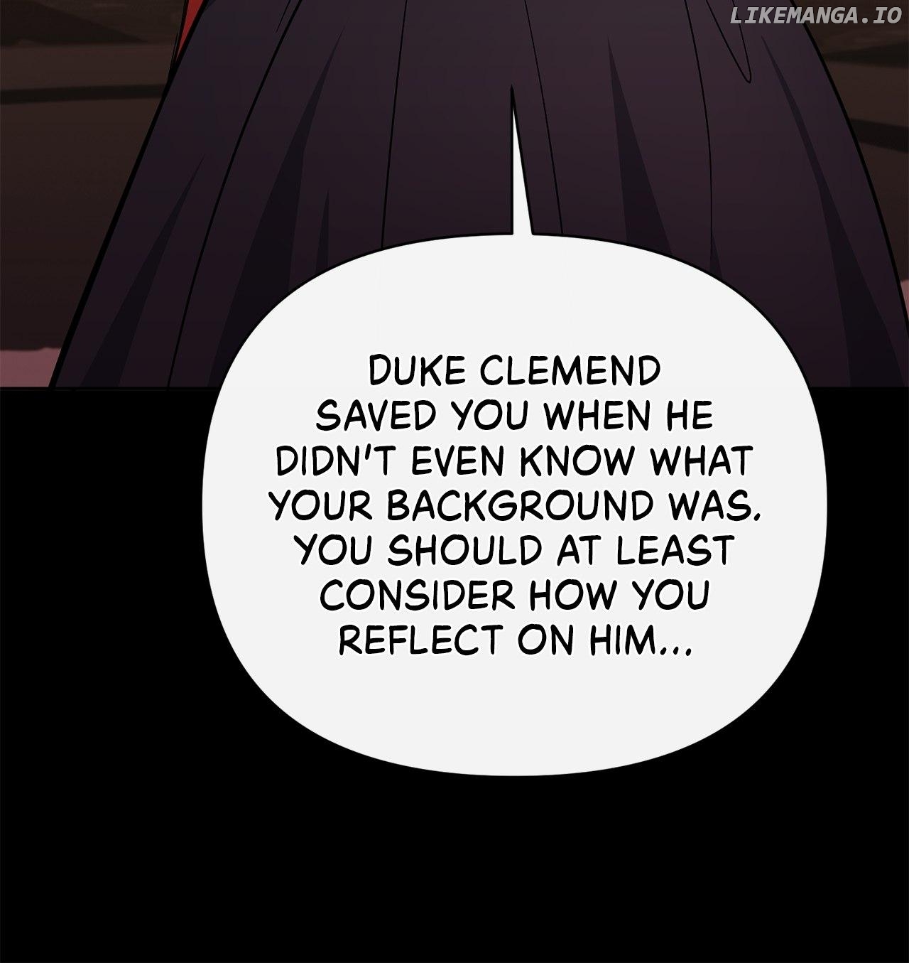 There Are Too Many Second Male Leads! Chapter 34 - page 91