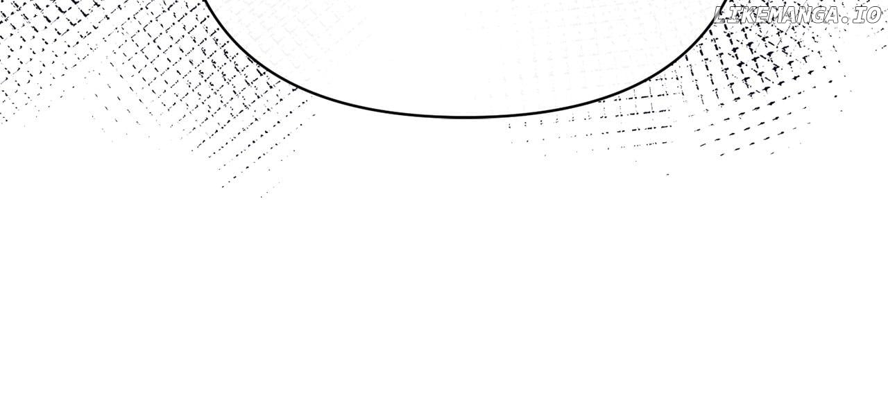 There Are Too Many Second Male Leads! Chapter 35 - page 20