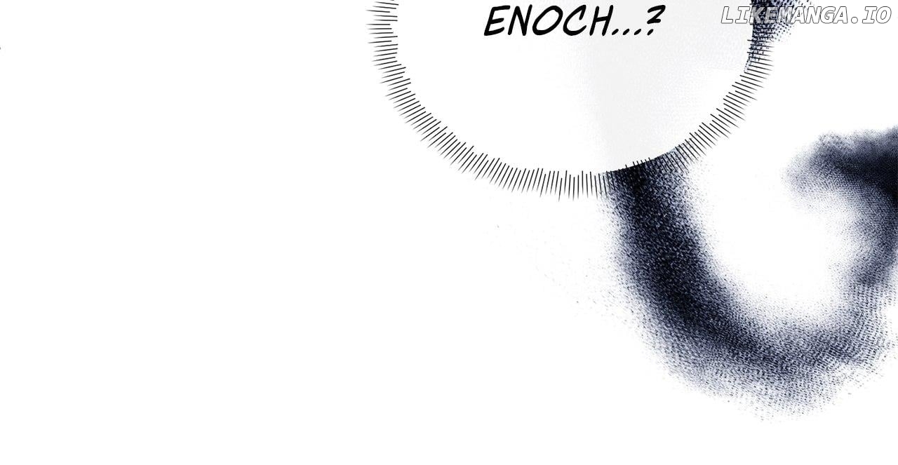 There Are Too Many Second Male Leads! Chapter 35 - page 41