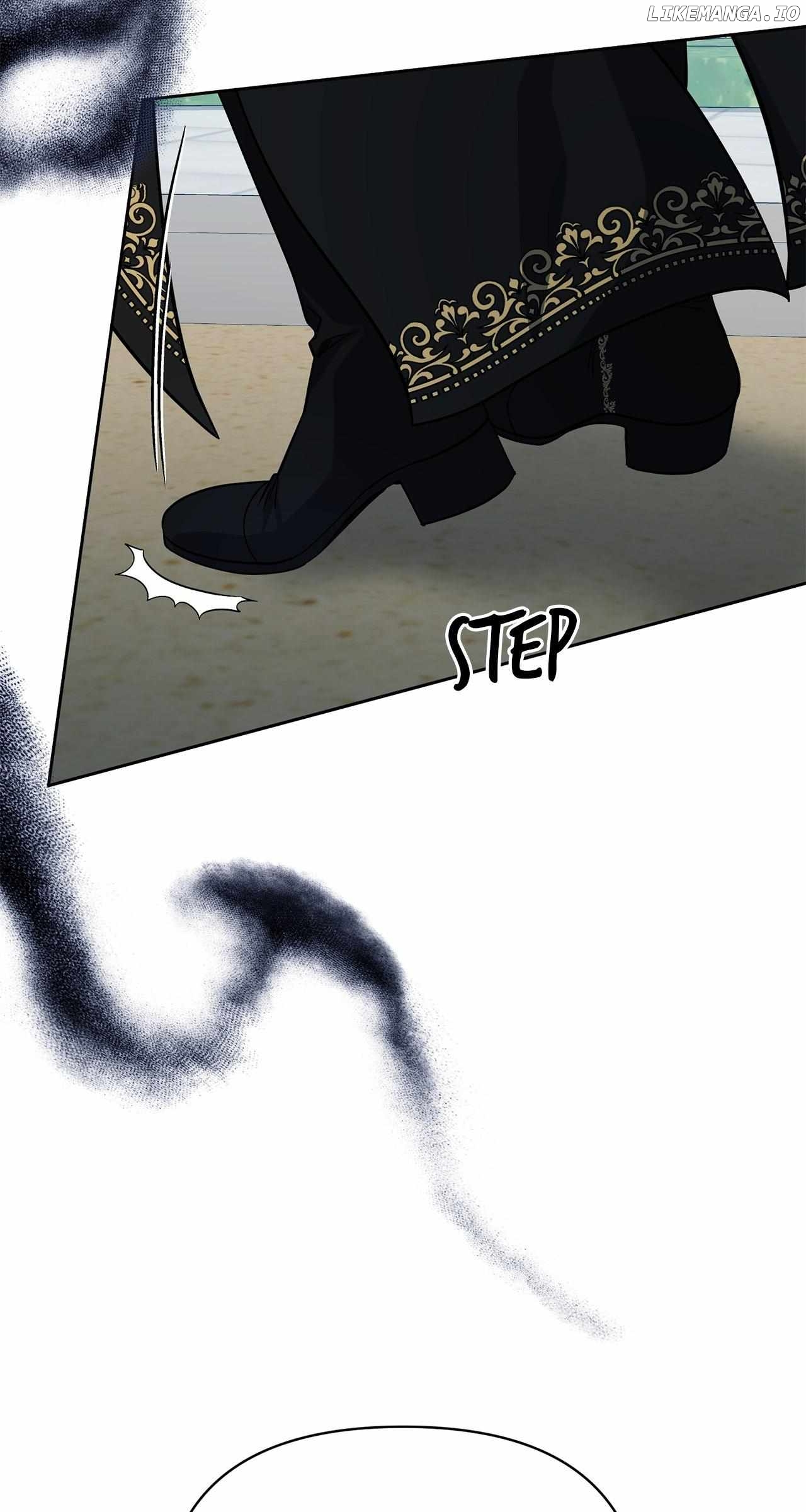 There Are Too Many Second Male Leads! Chapter 35 - page 45