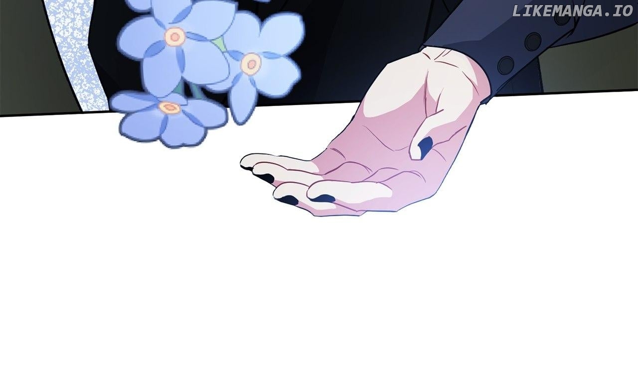 There Are Too Many Second Male Leads! Chapter 35 - page 52