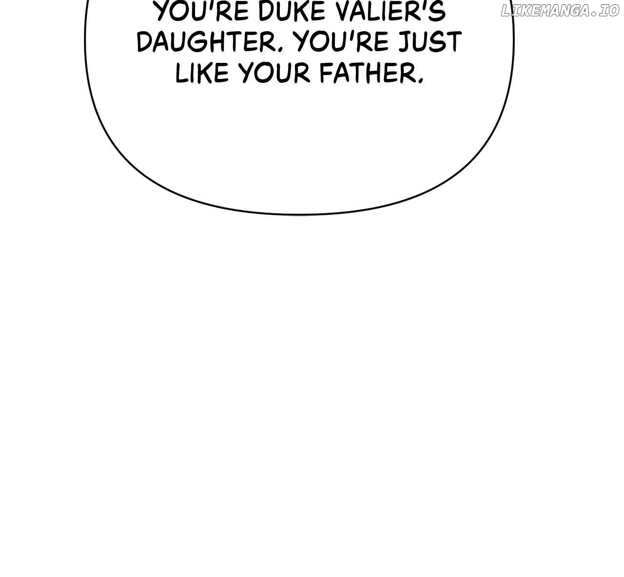 There Are Too Many Second Male Leads! Chapter 35 - page 62