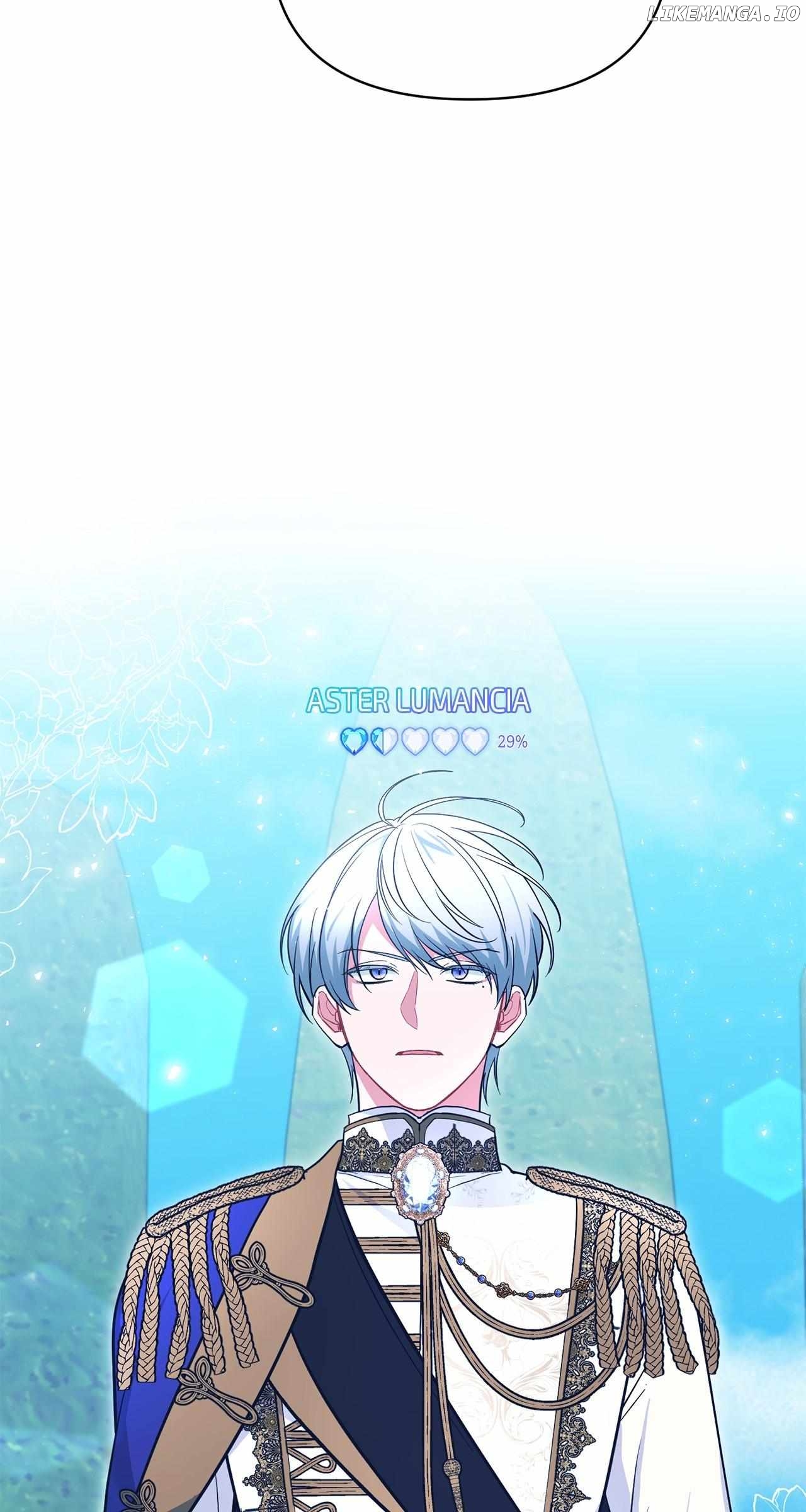 There Are Too Many Second Male Leads! Chapter 35 - page 67