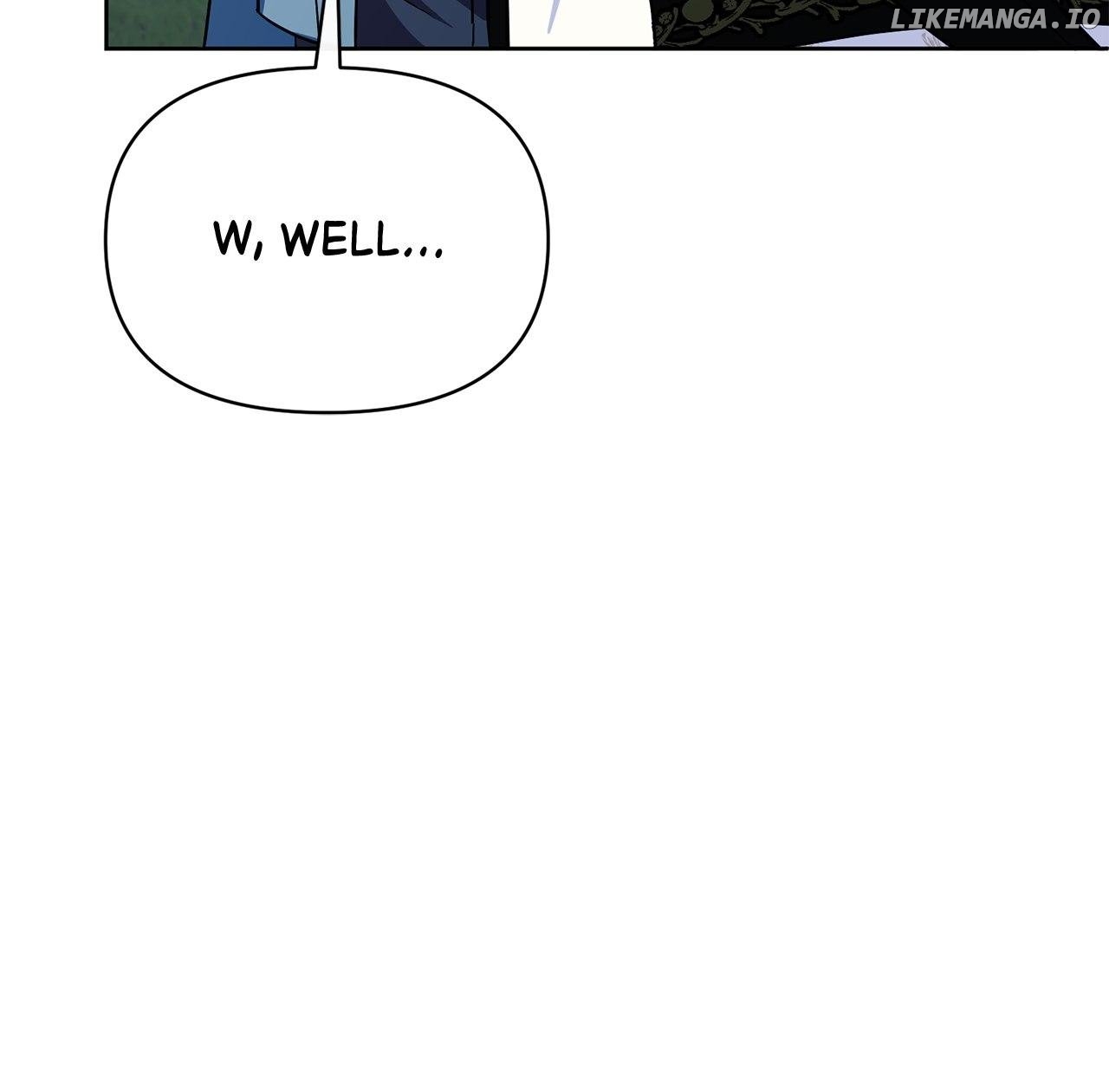 There Are Too Many Second Male Leads! Chapter 35 - page 72