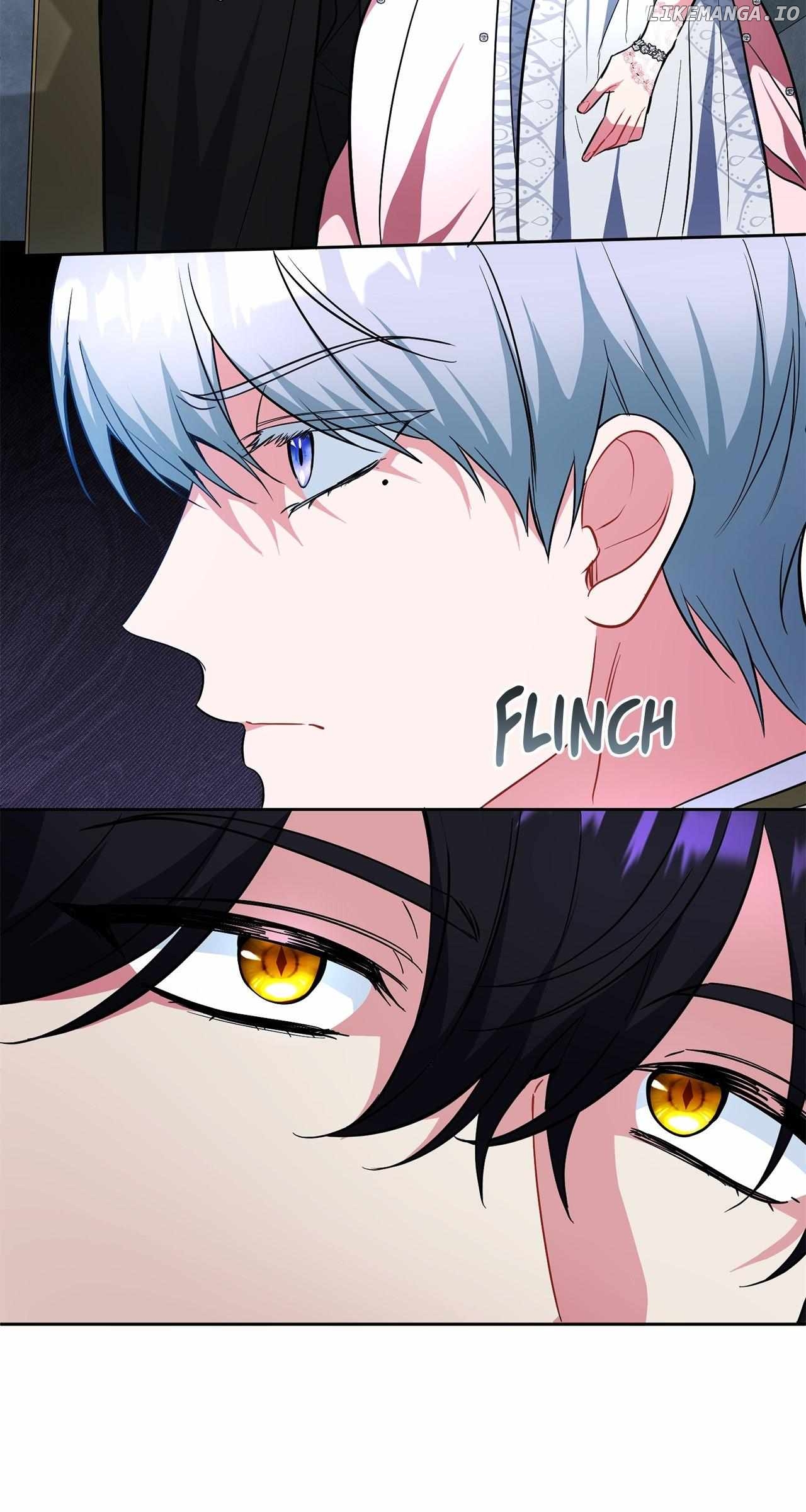 There Are Too Many Second Male Leads! Chapter 35 - page 88