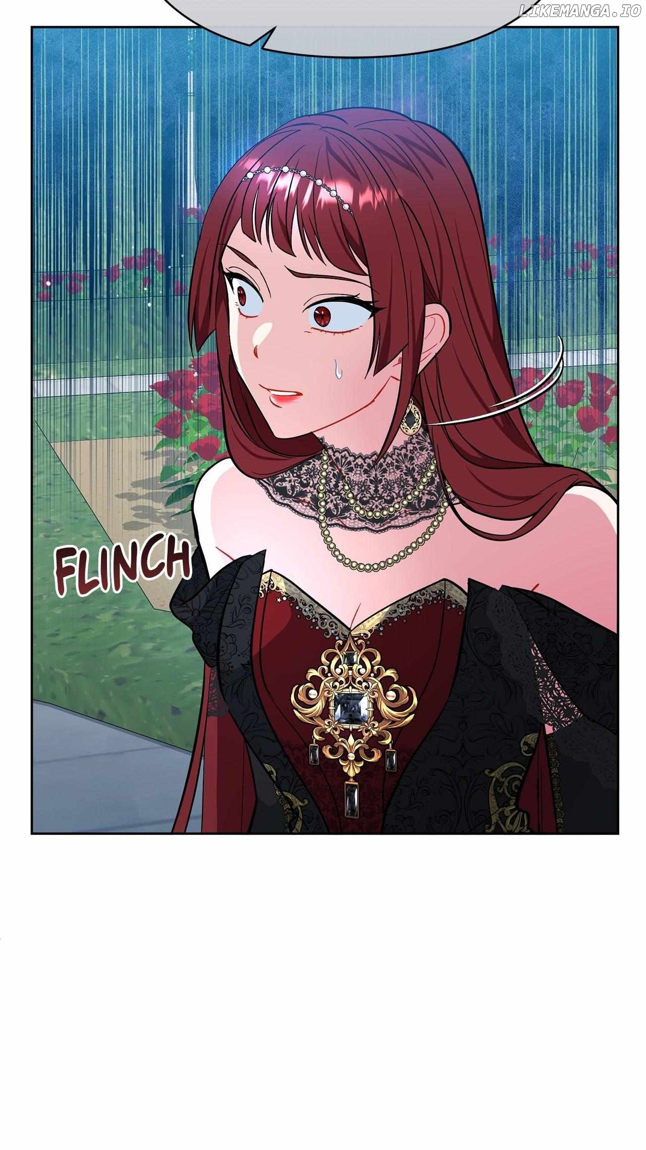 There Are Too Many Second Male Leads! Chapter 35 - page 91