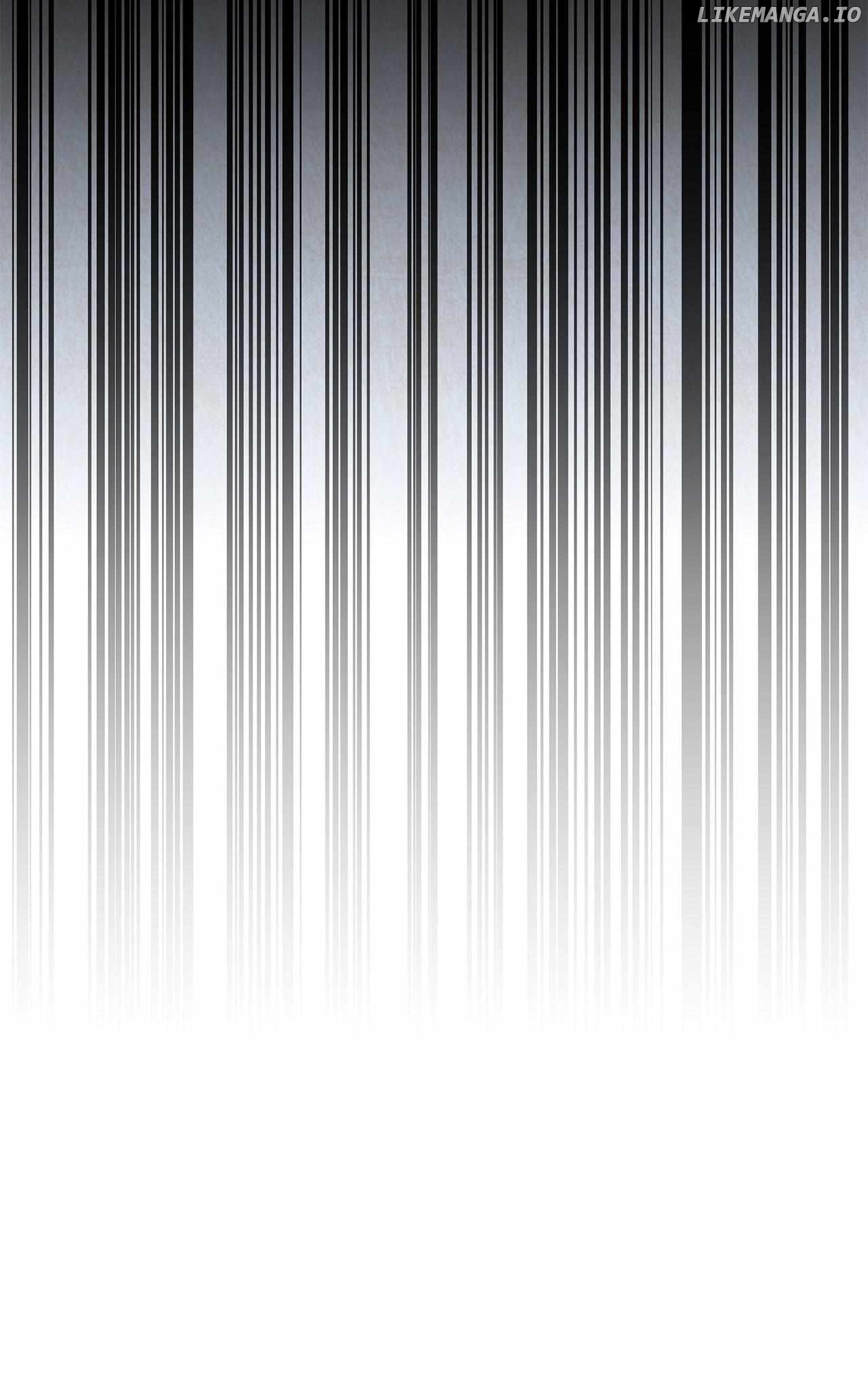 There Are Too Many Second Male Leads! Chapter 35 - page 96