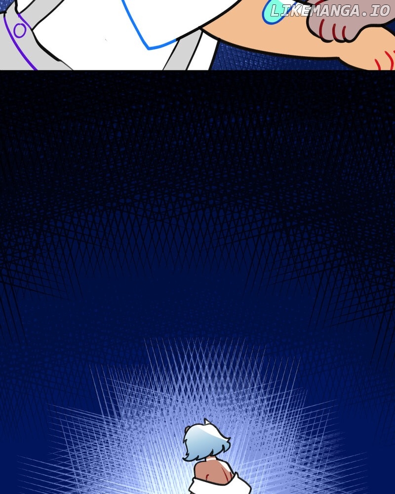Of Dark Lords and Cabbages Chapter 65 - page 44