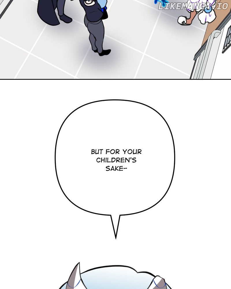 Of Dark Lords and Cabbages Chapter 66 - page 32