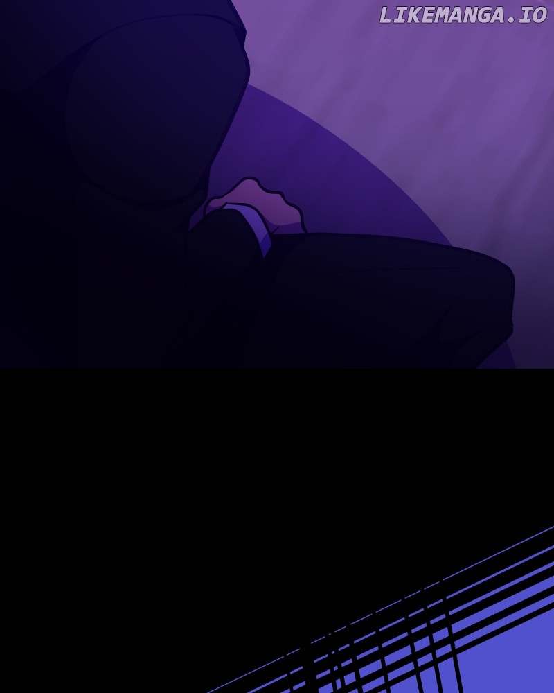 Señorita Cometa Chapter 90 - page 68
