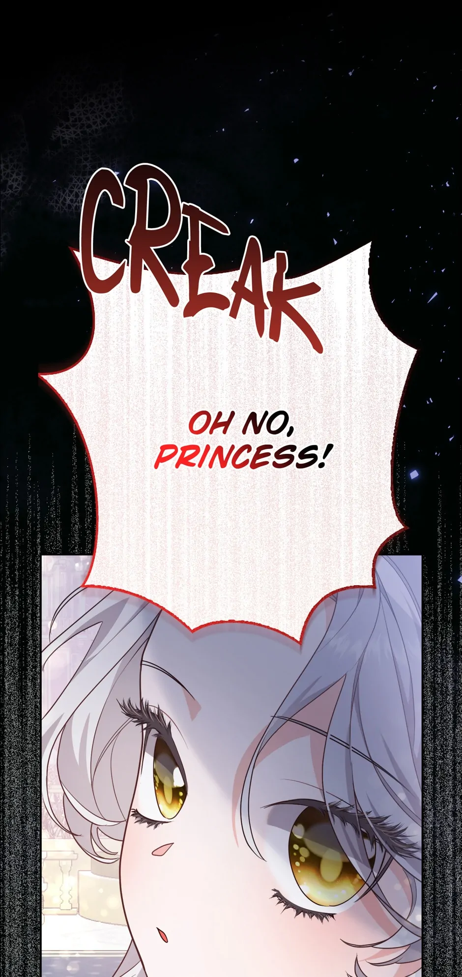The Duke and The Fox Princess Chapter 1 - page 39