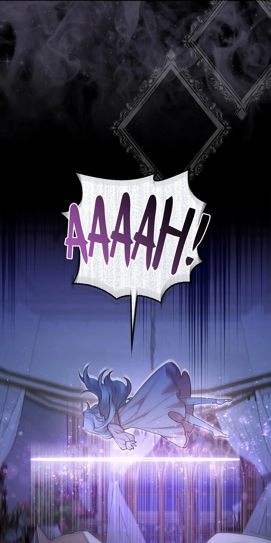 The Duke and The Fox Princess Chapter 1 - page 66