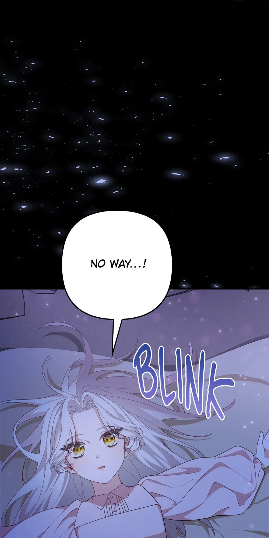 The Duke and The Fox Princess Chapter 1 - page 74