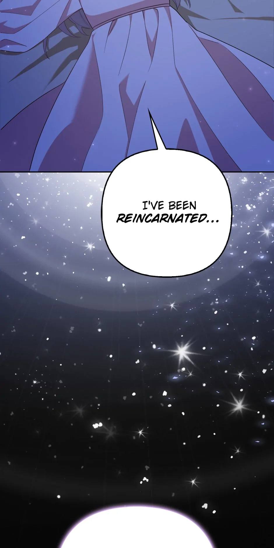 The Duke and The Fox Princess Chapter 1 - page 75
