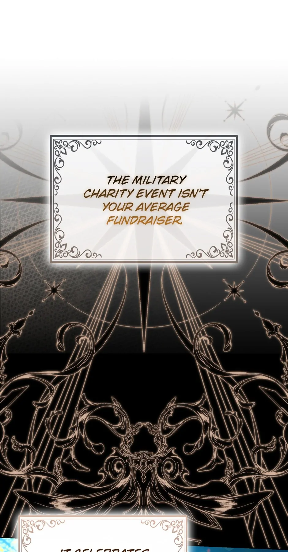 The Duke and The Fox Princess Chapter 38 - page 37