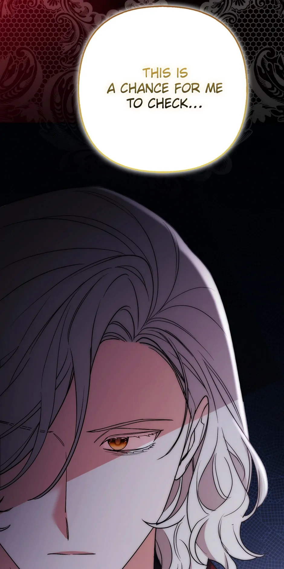 The Duke and The Fox Princess Chapter 38 - page 44