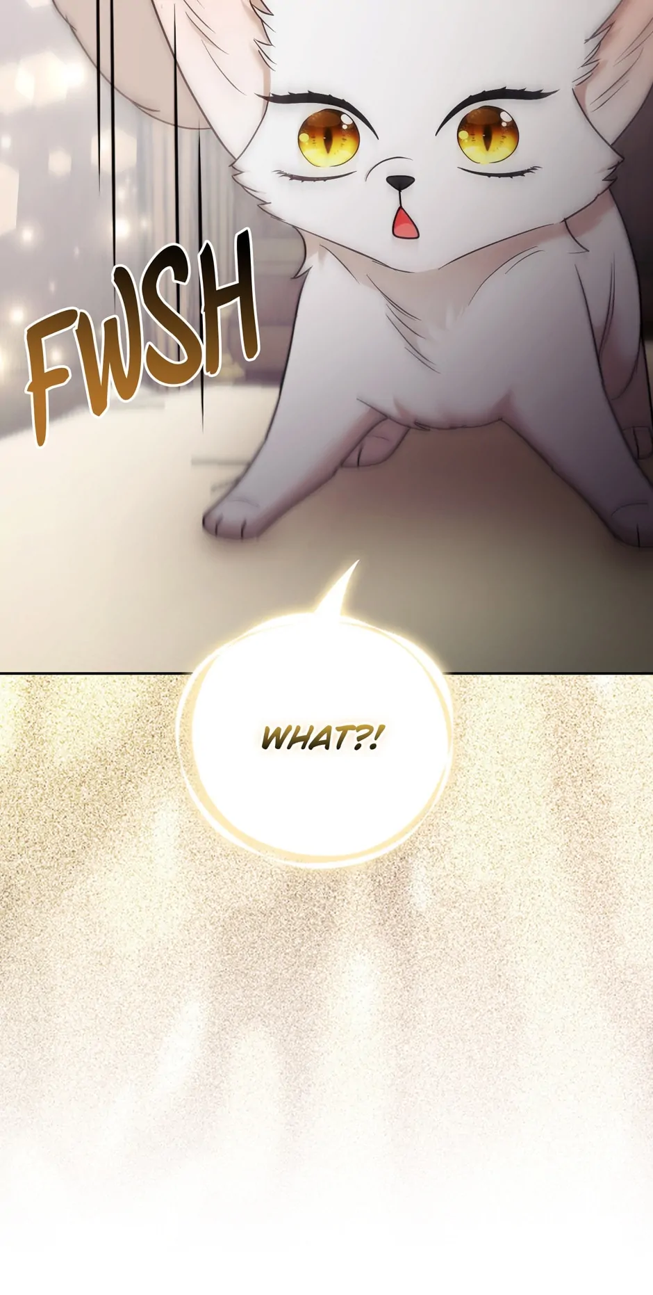 The Duke and The Fox Princess Chapter 31 - page 24